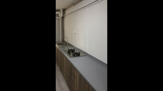 468 Ang Mo Kio Avenue 10, 468 Ang Mo Kio Avenue 10, 2 Bedrooms, 807 sqft, HDB Flat For Sale, by Joanne Low, 500212934 - PropertyGuru.com.sg
