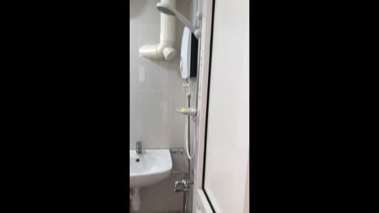 468 Ang Mo Kio Avenue 10, 468 Ang Mo Kio Avenue 10, 2 Bedrooms, 807 sqft, HDB Flat For Sale, by Joanne Low, 500212934 - PropertyGuru.com.sg