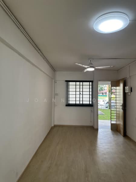 468 Ang Mo Kio Avenue 10, 468 Ang Mo Kio Avenue 10, 2 Bedrooms, 807 sqft, HDB Flat For Sale, by Joanne Low, 500212934 - Interior - PropertyGuru.com.sg