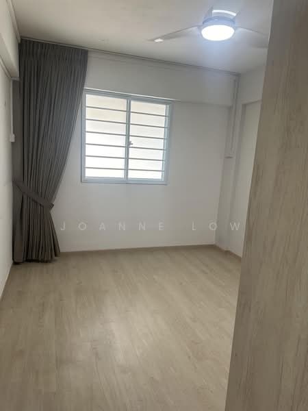 468 Ang Mo Kio Avenue 10, 468 Ang Mo Kio Avenue 10, 2 Bedrooms, 807 sqft, HDB Flat For Sale, by Joanne Low, 500212934 - Interior - PropertyGuru.com.sg
