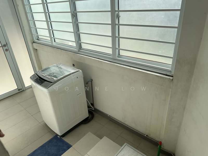468 Ang Mo Kio Avenue 10, 468 Ang Mo Kio Avenue 10, 2 Bedrooms, 807 sqft, HDB Flat For Sale, by Joanne Low, 500212934 - Interior - PropertyGuru.com.sg