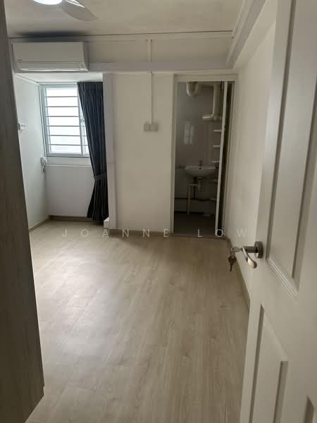 468 Ang Mo Kio Avenue 10, 468 Ang Mo Kio Avenue 10, 2 Bedrooms, 807 sqft, HDB Flat For Sale, by Joanne Low, 500212934 - Interior - PropertyGuru.com.sg