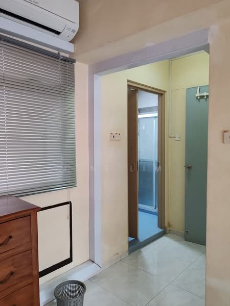 979A Buangkok Crescent, 979A Buangkok Crescent, Room Rental, 100 sqft, HDB Flat For Rent, by June Lim, 500212935 - Interior - PropertyGuru.com.sg