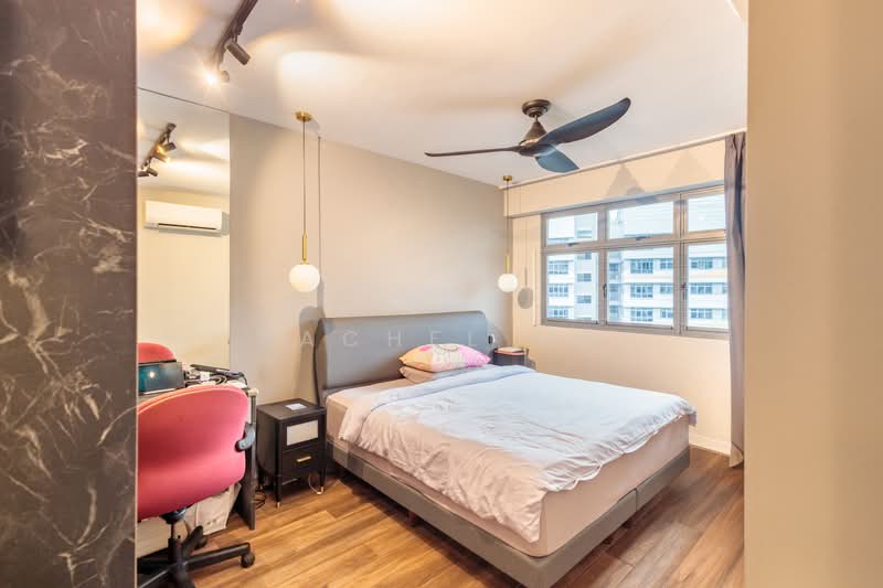 623B Tampines Avenue 12, 623B Tampines Avenue 12, 3 Bedrooms, 1,001 sqft, HDB Flat For Sale, by Rachel Ng, 500212939 - Master Room - PropertyGuru.com.sg
