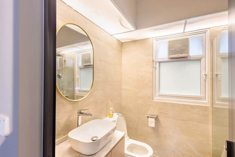 623B Tampines Avenue 12, 623B Tampines Avenue 12, 3 Bedrooms, 1,001 sqft, HDB Flat For Sale, by Rachel Ng, 500212939 - Bathroom - PropertyGuru.com.sg