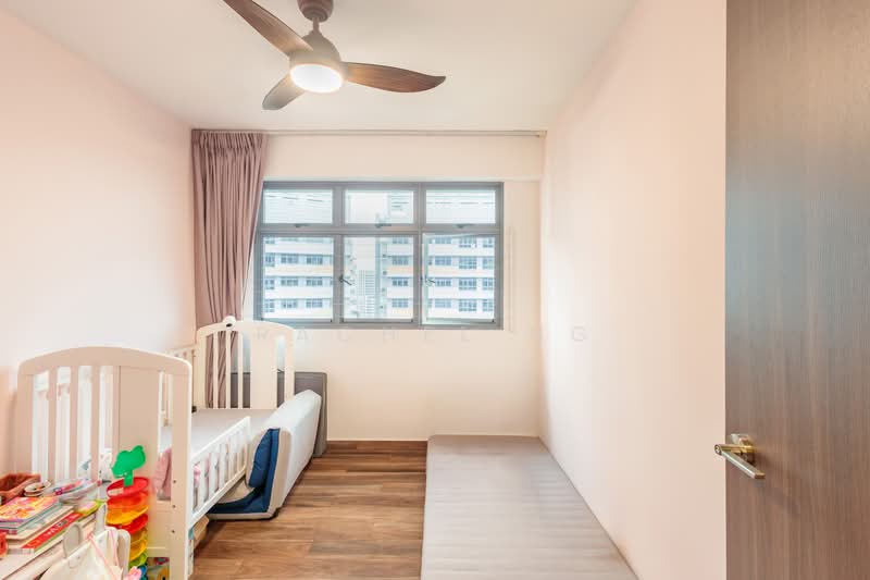 623B Tampines Avenue 12, 623B Tampines Avenue 12, 3 Bedrooms, 1,001 sqft, HDB Flat For Sale, by Rachel Ng, 500212939 - Common Room 1 - PropertyGuru.com.sg
