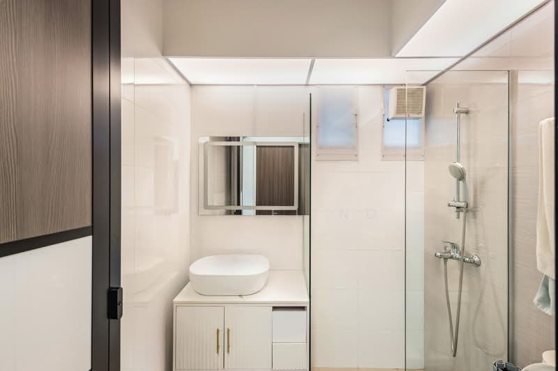 623B Tampines Avenue 12, 623B Tampines Avenue 12, 3 Bedrooms, 1,001 sqft, HDB Flat For Sale, by Rachel Ng, 500212939 - Common Bathroom - PropertyGuru.com.sg