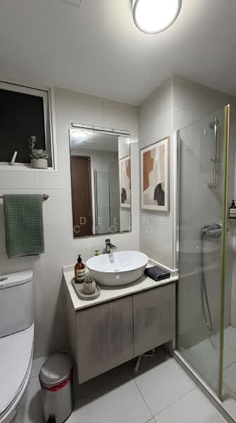 1 Canberra, 7 Canberra Drive, 3 Bedrooms, 947 sqft, Executive Condominium For Sale, by Adeline Chong, 500212940 - PropertyGuru.com.sg