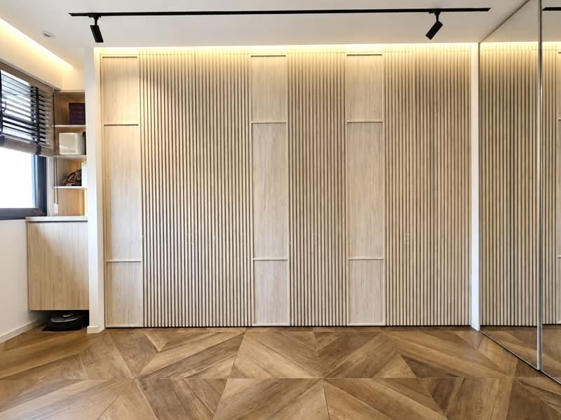 110B Bidadari Park Drive, 110B Bidadari Park Drive, 3 Bedrooms, 1,001 sqft, HDB Flat For Sale, by Michelle Lee, 500212941 - Interior - PropertyGuru.com.sg