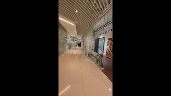 City Gate, 371 Beach Road, 614 sqft, Mall Shop For Sale, by Evone Yap, 500212948 - CommercialGuru.com.sg