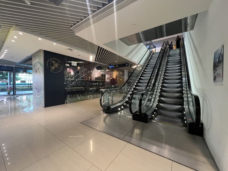 City Gate, 371 Beach Road, 614 sqft, Mall Shop For Sale, by Evone Yap, 500212948 - Interior - CommercialGuru.com.sg