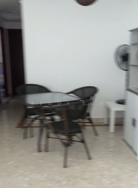 Southaven II, 31 Hindhede Walk, Room Rental, 220 sqft, Condominium For Rent, by Peggy Soh, 500212949 - Interior - PropertyGuru.com.sg