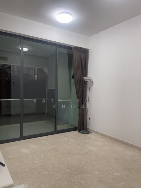 Parvis, 18 Holland Hill, 2 Bedrooms, 990 sqft, Condominium For Rent, by Katherine Khoo, 500212951 - Interior - PropertyGuru.com.sg