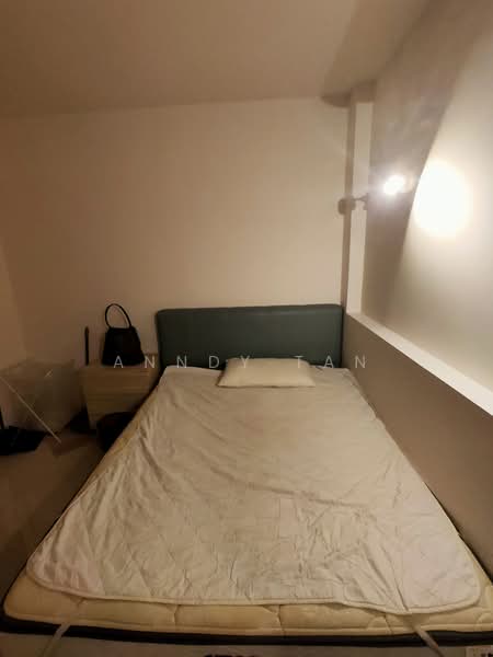 230 Serangoon Avenue 4, 230 Serangoon Avenue 4, 3 Bedrooms, 1,033 sqft, HDB Flat For Rent, by Anndy Tan, 500212952 - Bedroom - PropertyGuru.com.sg