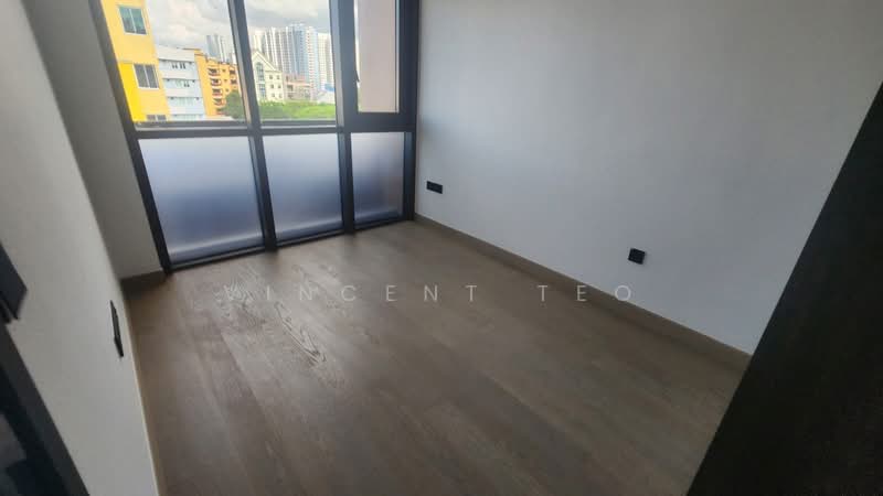 Gems Ville, 8 Lorong 13 Geylang, 2 Bedrooms, 797 sqft, Condominium For Sale, by Vincent Teo, 500212953 - Interior - PropertyGuru.com.sg