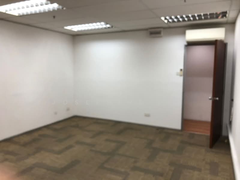 Entrepreneur Business Centre, 18 Kaki Bukit Road 3, 600 sqft, Light Industrial (B1) For Rent, by Josephine Lie, 500212954 - Interior - CommercialGuru.com.sg