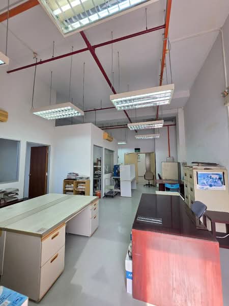 TCH TECHCENTRE, 71, 936 sqft, Factory / Workshop (B2) For Sale, by Leng ., 500212958 - CommercialGuru.com.sg