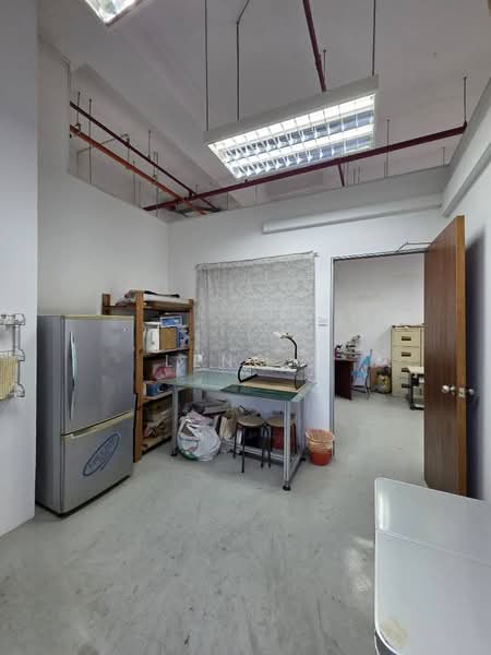 TCH TECHCENTRE, 71, 936 sqft, Factory / Workshop (B2) For Sale, by Leng ., 500212958 - CommercialGuru.com.sg