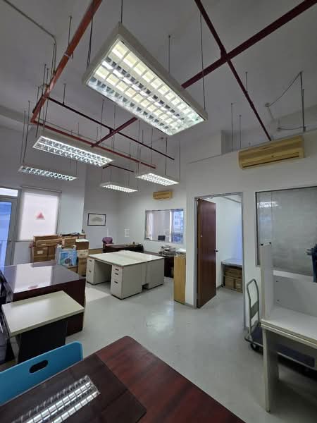 TCH TECHCENTRE, 71, 936 sqft, Factory / Workshop (B2) For Sale, by Leng ., 500212958 - CommercialGuru.com.sg
