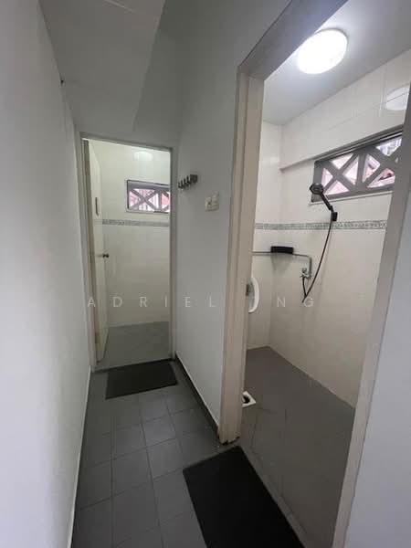 🌟Level 2 shophouse office with attic in Amoy Street🌟, Amoy Street | Telok Ayer Street | Stanley Street, 1,000 sqft, Office For Rent, by Adriel Tng, 500212965 - CommercialGuru.com.sg