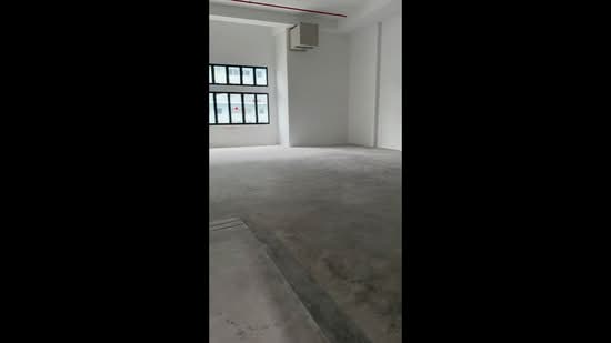 CT Foodnex, 2A-2B Mandai Estate, 1,787 sqft, Factory / Workshop (B2) For Rent, by Keith Tan, 500212966 - CommercialGuru.com.sg