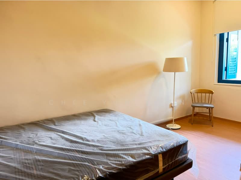 31 Hindoo Road, Hindoo Road, 8 Bedrooms, 2,000 sqft, Shophouse For Rent, by Chee Yun Xuan, 500212971 - Bedroom - PropertyGuru.com.sg