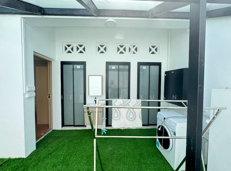 31 Hindoo Road, Hindoo Road, 8 Bedrooms, 2,000 sqft, Shophouse For Rent, by Chee Yun Xuan, 500212971 - Exterior - PropertyGuru.com.sg