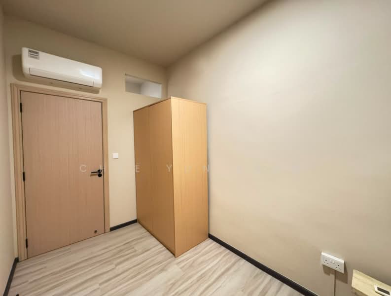 31 Hindoo Road, Hindoo Road, 8 Bedrooms, 2,000 sqft, Shophouse For Rent, by Chee Yun Xuan, 500212971 - Interior - PropertyGuru.com.sg