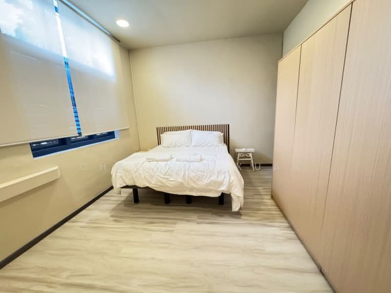 31 Hindoo Road, Hindoo Road, 7 Bedrooms, 2,000 sqft, Terraced House For Rent, by Chee Yun Xuan, 500212971 - PropertyGuru.com.sg