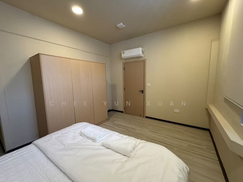 31 Hindoo Road, Hindoo Road, 7 Bedrooms, 2,000 sqft, Terraced House For Rent, by Chee Yun Xuan, 500212971 - PropertyGuru.com.sg