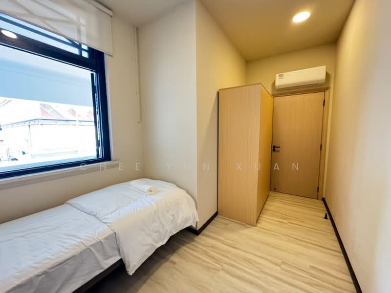 31 Hindoo Road, Hindoo Road, 7 Bedrooms, 2,000 sqft, Terraced House For Rent, by Chee Yun Xuan, 500212971 - PropertyGuru.com.sg