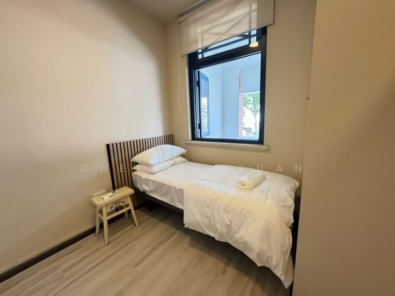 31 Hindoo Road, Hindoo Road, 7 Bedrooms, 2,000 sqft, Terraced House For Rent, by Chee Yun Xuan, 500212971 - PropertyGuru.com.sg