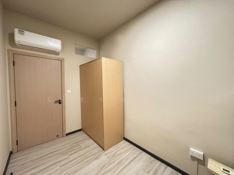 31 Hindoo Road, Hindoo Road, 7 Bedrooms, 2,000 sqft, Terraced House For Rent, by Chee Yun Xuan, 500212971 - PropertyGuru.com.sg