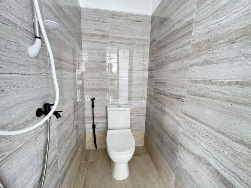 31 Hindoo Road, Hindoo Road, 7 Bedrooms, 2,000 sqft, Terraced House For Rent, by Chee Yun Xuan, 500212971 - PropertyGuru.com.sg