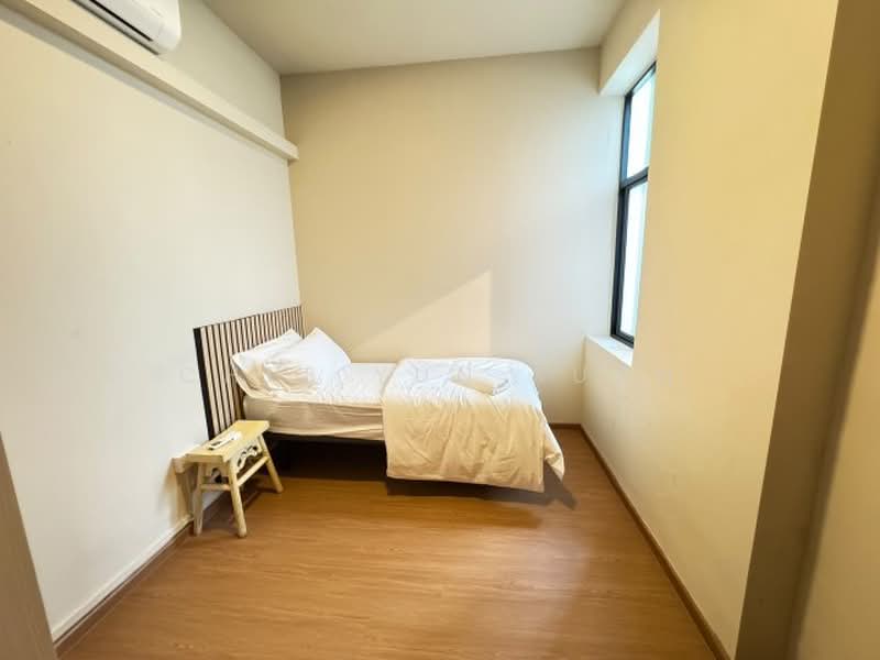 31 Hindoo Road, Hindoo Road, 7 Bedrooms, 2,000 sqft, Terraced House For Rent, by Chee Yun Xuan, 500212971 - PropertyGuru.com.sg