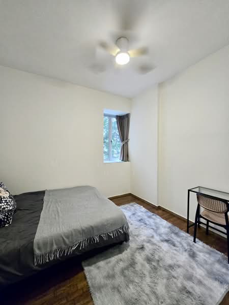Kerrisdale, 30 Sturdee Road, Room Rental, 200 sqft, Condominium For Rent, by Magdalene Chai, 500212974 - Bedroom - PropertyGuru.com.sg
