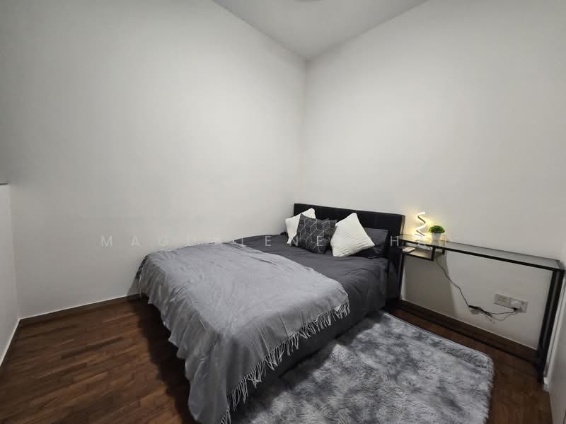 Kerrisdale, 30 Sturdee Road, Room Rental, 200 sqft, Condominium For Rent, by Magdalene Chai, 500212974 - Bedroom - PropertyGuru.com.sg
