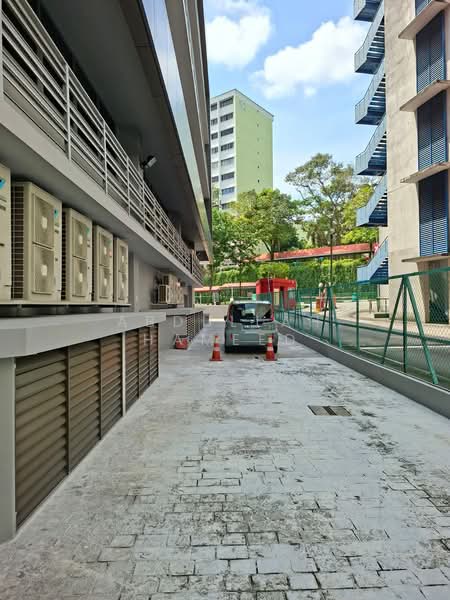 Chang Charn Road, Chang Charn Road, 7,352 sqft, Light Industrial (B1) For Rent, by Abdullah Hameed, 500212976 - Exterior - CommercialGuru.com.sg