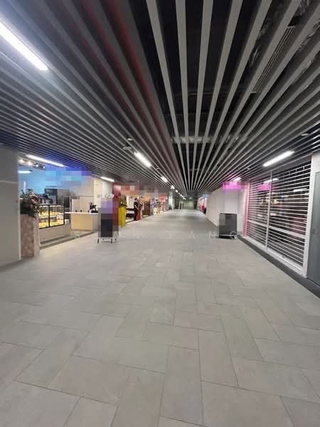 ☎️F&B Takeaway Space @ Club St/Telok Ayer | Direct Access/Linked to MRT, , 427 sqft, Food & Beverage For Rent, by Sean Pang, 500212979 - Corridor - CommercialGuru.com.sg