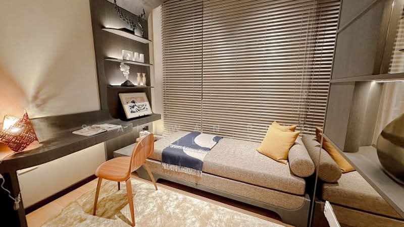 The Hillshore, 292 Pasir Panjang Rd, 3 Bedrooms, 1,087 sqft, Condominium For Sale, by Seah Wan Peng (Gilda), 500212982 - PropertyGuru.com.sg