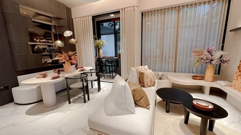 The Hillshore, 292 Pasir Panjang Rd, 3 Bedrooms, 1,087 sqft, Condominium For Sale, by Seah Wan Peng (Gilda), 500212982 - PropertyGuru.com.sg