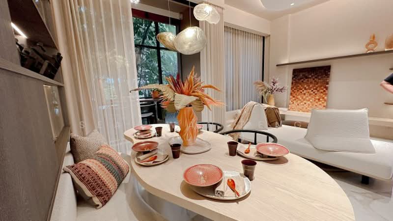 The Hillshore, 292 Pasir Panjang Rd, 3 Bedrooms, 1,087 sqft, Condominium For Sale, by Seah Wan Peng (Gilda), 500212982 - PropertyGuru.com.sg
