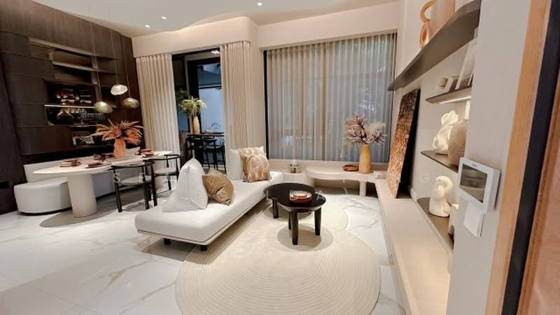 The Hillshore, 292 Pasir Panjang Rd, 3 Bedrooms, 1,087 sqft, Condominium For Sale, by Seah Wan Peng (Gilda), 500212982 - PropertyGuru.com.sg