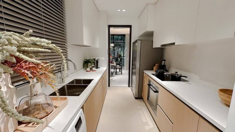 The Hillshore, 292 Pasir Panjang Rd, 3 Bedrooms, 1,087 sqft, Condominium For Sale, by Seah Wan Peng (Gilda), 500212982 - PropertyGuru.com.sg