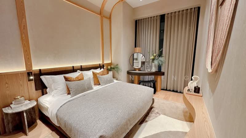 The Hillshore, 292 Pasir Panjang Rd, 3 Bedrooms, 1,087 sqft, Condominium For Sale, by Seah Wan Peng (Gilda), 500212982 - PropertyGuru.com.sg