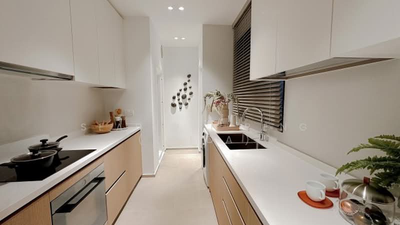 The Hillshore, 292 Pasir Panjang Rd, 3 Bedrooms, 1,087 sqft, Condominium For Sale, by Seah Wan Peng (Gilda), 500212982 - PropertyGuru.com.sg