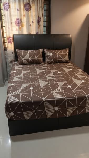 1 Hougang Avenue 3, 1 Hougang Avenue 3, Room Rental, 150 sqft, HDB Flat For Rent, by Jovin Yeo, 500212985 - Bedroom - PropertyGuru.com.sg