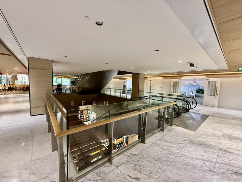 ☎️Commercial School/Services Space @ Somerset Vicinity | Prime Location, , 520 sqft, Other Retail For Rent, by Sean Pang, 500212988 - Interior - CommercialGuru.com.sg