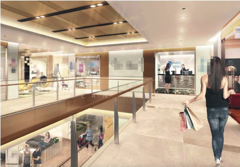 ☎️Commercial School/Services Space @ Somerset Vicinity | Prime Location, , 520 sqft, Other Retail For Rent, by Sean Pang, 500212988 - Interior - CommercialGuru.com.sg