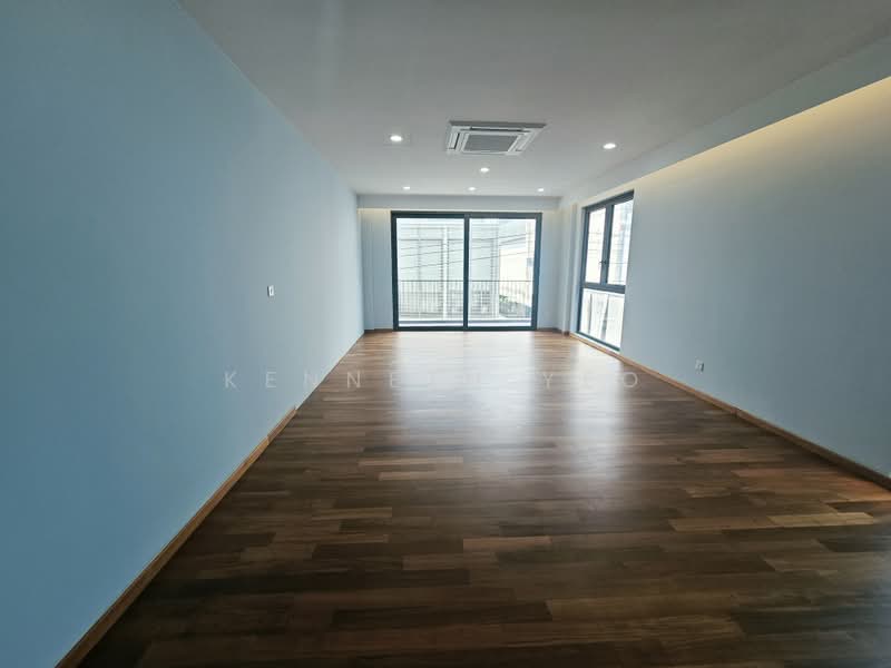Serangoon Garden Huge Semi D, , 8 Bedrooms, 10,080 sqft, Semi-Detached House For Sale, by Kenneth Yeo, 500212993 - Interior - PropertyGuru.com.sg